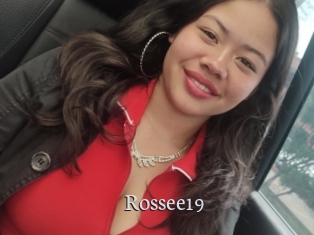 Rossee19