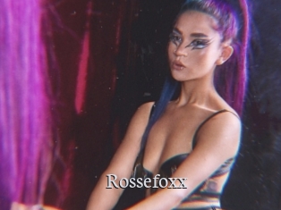 rossefoxx Free Host Empire