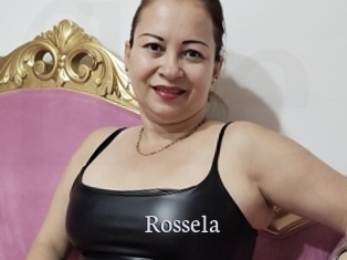 Rossela