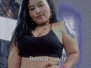Rossell_candy