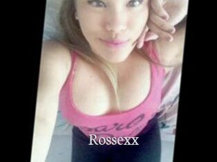 Rossexx