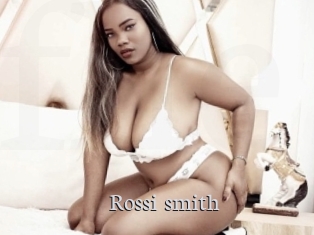 Rossi_smith