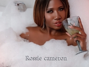 Rossie_cameron