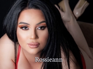 rossieann Free Host Empire