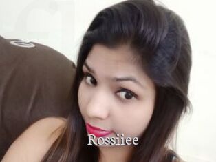 Rossiiee