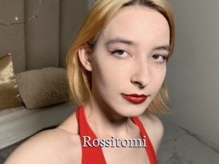 Rossitomi