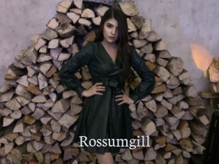 Rossumgill