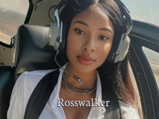 Rosswalker