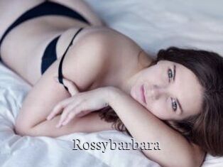 Rossybarbara