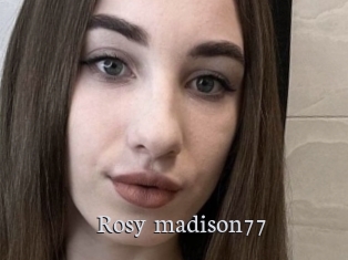 Rosy_madison77