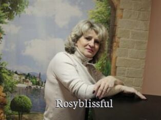 rosyblissful Free Host Empire