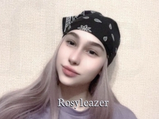 Rosyleazer