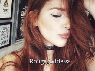 Rougegoddesss