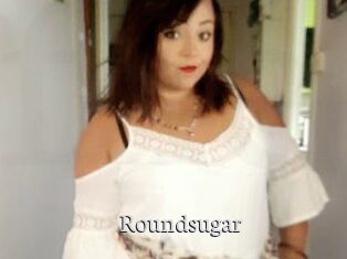 Roundsugar