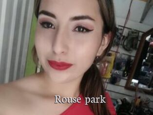 rouse_park Free Host Empire