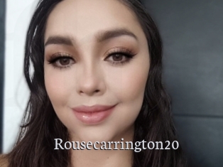 Rousecarrington20