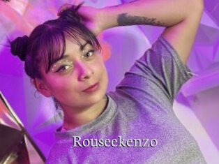rouseekenzo Free Host Empire
