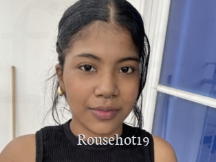 Rousehot19