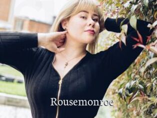 Rousemonroe