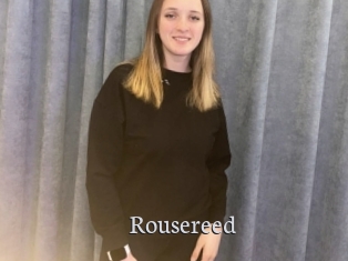 rousereed Free Host Empire