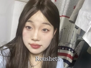 Rousheta