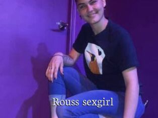 Rouss_sexgirl