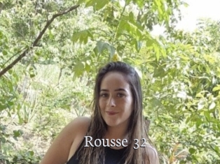 Rousse_32