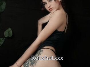 Rouxhotxxx