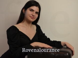 Rovenalourance