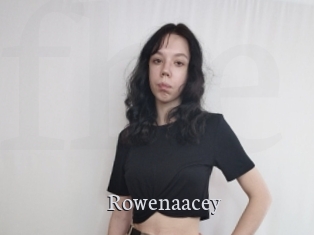 Rowenaacey