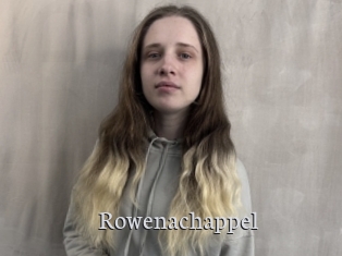 Rowenachappel