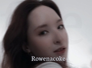 Rowenacoke
