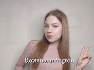 rowenacurington Free Host Empire