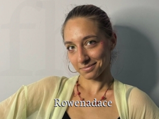 Rowenadace