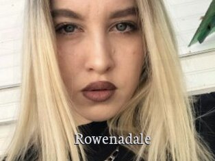 Rowenadale