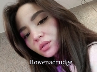 rowenadrudge Free Host Empire