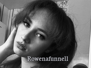 Rowenafunnell