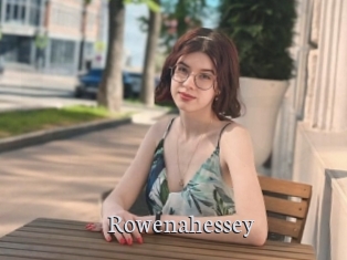 Rowenahessey