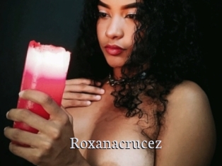 roxanacrucez Free Host Empire