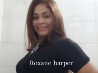 Roxane_harper