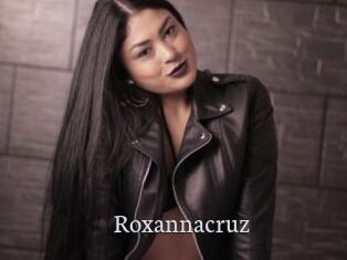 roxannacruz Free Host Empire
