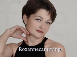 Roxannecammings