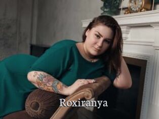 roxiranya Free Host Empire