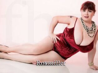 roxmiller Free Host Empire