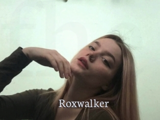 roxwalker Free Host Empire