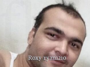 Roxy_ryan1210