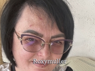 roxymuller Free Host Empire