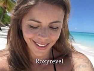 Roxyrevel