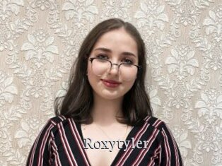 Roxytyler