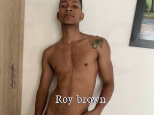 Roy_brown